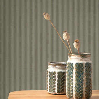 Обои Casadeco Papercraft