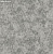 Обои Wallquest Mainstreet2754