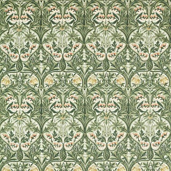 Morris & Co  Emery Walker’s House Collection
