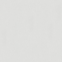 Обои Marburg Bloom