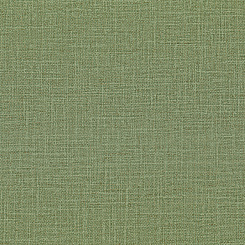 Обои AltaGamma Woven