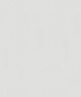 Обои Marburg Bloom