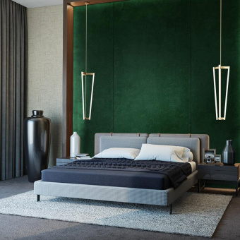 Обои Yate East Fantasy