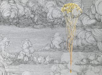 Фрески/Панно Applico