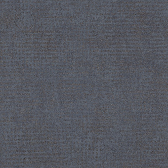 Обои Omexco Edition