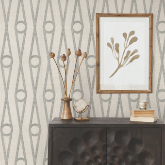 Обои York Antonina Vella Artifacts