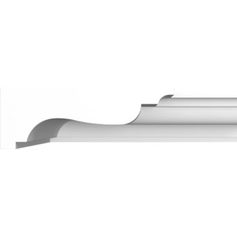 Молдинг Artpole