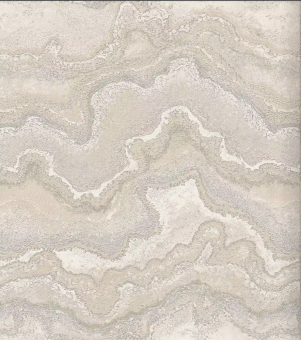 Обои AS Creation Della Natura