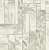 Обои York Candice Olson Natural Splendor