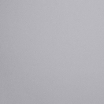 Обои Andrea Rossi Cavolli