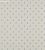 Обои Colefax and Fowler Small Designs