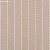 Обои Phillip Jeffries Simply Seamless