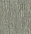 Обои Casamance Estampe