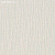 Обои AURA Texture Style
