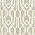 Обои Ronald Redding Organic Cork Prints