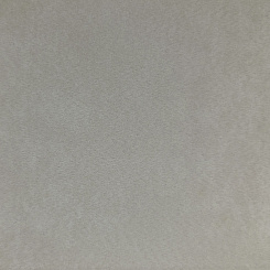 Обои Besana  Glamour Suede