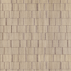Декоративная панель MAXIMUM HI WOOD