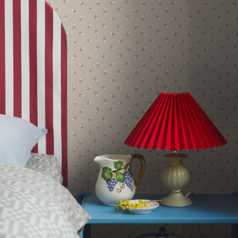 Обои Borastapeter Adorn