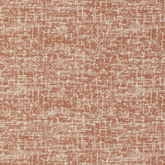 Ткань Ashley Wilde Florian