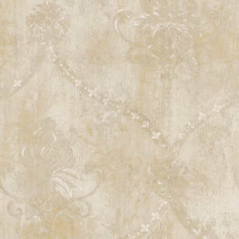 Обои Galerie Classic Silks 4