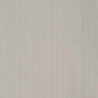 Обои Alessandro Allori Bodega