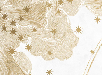 Фрески/Панно Applico