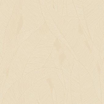 Обои Zambaiti Parati Murella 100