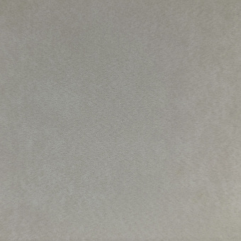 Обои Besana  Glamour Suede