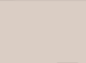 Фотообои Respace Компаньоны