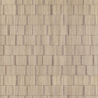 Декоративная панель MAXIMUM HI WOOD