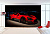 Обои Artmegahome Автомобили