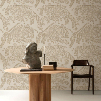 Обои Brewster Evolution 6