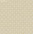 Обои Seabrook Retro Living