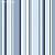 Обои AURA Simply Stripes