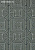 Обои Thibaut Dynasty