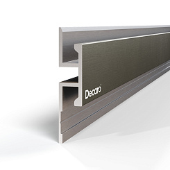 Соединительный профиль Engineering