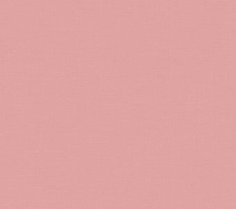 Обои Luna Круиз