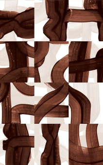 Обои Omexco  Rivage