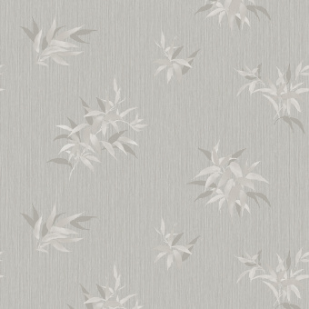 Обои Rasch Modern House