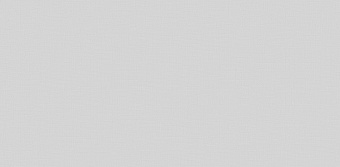 Обои Andrea Rossi Spectrum Just