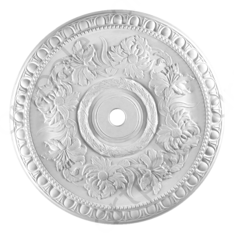 Розетка орнаментальная Artpole