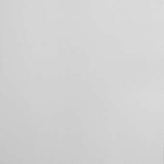 Обои Andrea Rossi Spectrum ART