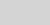 Обои Andrea Rossi Spectrum Just