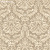 Обои Ashford House Gentle Manor 
