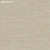 Обои Ronald Redding Designer Damasks