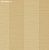 Обои Colefax and Fowler Casimir Wallpapers