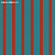 Обои Rasch Textil  Portobello