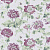 Обои AURA Laura Ashley vol.2