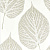 Обои Harlequin Colour 1