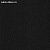 Обои Elitis Luxury Walls